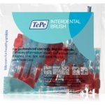 TePe Original perie interdentara