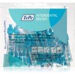 TePe Original perie interdentara