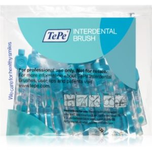 TePe Original perie interdentara