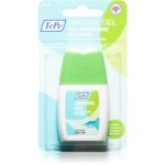 TePe Gingival Gel gel dentar