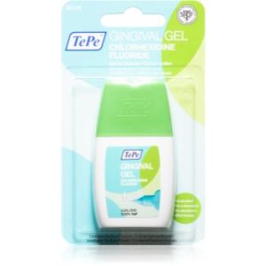 TePe Gingival Gel gel dentar