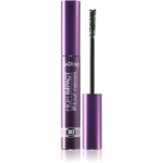 IsaDora 10 Sec High Impact Lift & Curl mascara pentru volum si curbare