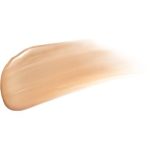 IsaDora BB Cream Beauty Balm crema hidratanta BB SPF 30