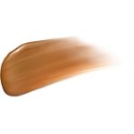 IsaDora BB Cream Beauty Balm crema hidratanta BB SPF 30