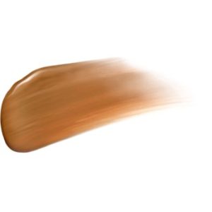 7317851243467_3