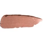 IsaDora Glossy Balm Hydrating Stylo balsam de buze hidratant colorat