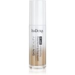 IsaDora Skin Beauty machiaj de protectie SPF 35