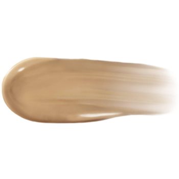 IsaDora Skin Beauty machiaj de protectie SPF 35