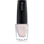 IsaDora Wonder Nail Polish lac de unghii cu uscare rapida
