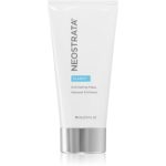 NeoStrata Clarify Exfoliating Mask masca pentru exfoliere pentru piele normala si grasa