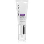 NeoStrata Correct Comprehensive Retinol Eye Cream crema de ochi pentru hidratare si matifiere cu retinol