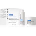 NeoStrata Resurface Smooth Surface Glycolic Peel one-step peeling pentru uz casnic Cu AHA Acizi
