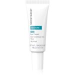 NeoStrata Restore Eye Cream crema de ochi hidratanta