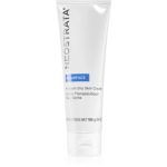 NeoStrata Resurface Problem Dry Skin Cream crema pentru piele la nivel local si cu intarituri Cu AHA Acizi