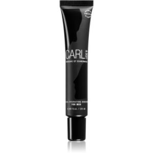 Carl & Son Facial hydrating Booster booster pentru înviorare și hidratare faciale