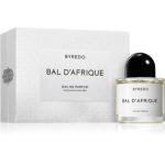 BYREDO Bal D'Afrique Eau de Parfum unisex