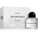 BYREDO Inflorescence Eau de Parfum pentru femei