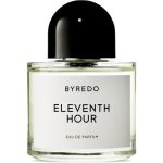 BYREDO Eleventh Hour Eau de Parfum unisex