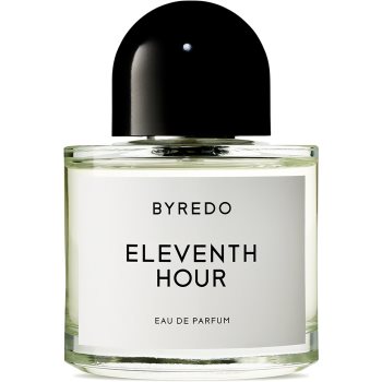 BYREDO Eleventh Hour Eau de Parfum unisex