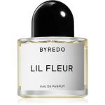 BYREDO Lil Fleur Eau de Parfum unisex