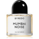 BYREDO Mumbai Noise Eau de Parfum unisex