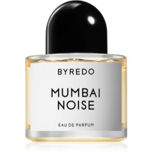 BYREDO Mumbai Noise Eau de Parfum unisex