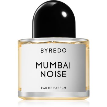 BYREDO Mumbai Noise Eau de Parfum unisex