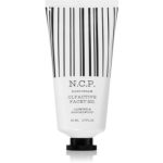 N.C.P. Olfactives 301 Jasmine & Sandalwood crema de maini unisex