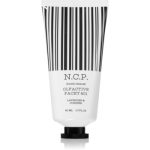 N.C.P. Olfactives 401 Lavender & Juniper crema de maini unisex