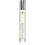 N.C.P. Olfactives 701 Leather & Vetiver Eau de Parfum unisex