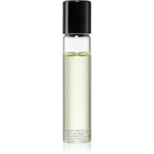 N.C.P. Olfactives 701 Leather & Vetiver Eau de Parfum unisex