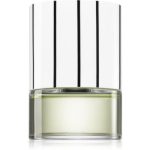 N.C.P. Olfactives 101 Clementine & Violet Flower Eau de Parfum unisex