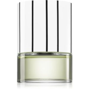N.C.P. Olfactives 101 Clementine & Violet Flower Eau de Parfum unisex