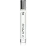 N.C.P. Olfactives 101 Clementine & Violet Flower Eau de Parfum unisex