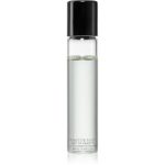 N.C.P. Olfactives 101 Clementine & Violet Flower Eau de Parfum unisex