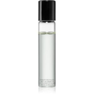 N.C.P. Olfactives 101 Clementine & Violet Flower Eau de Parfum unisex