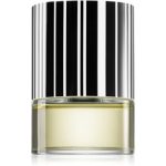 N.C.P. Olfactives 501 Iris & Vanilla Eau de Parfum unisex