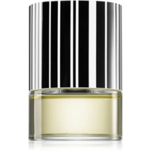 N.C.P. Olfactives 501 Iris & Vanilla Eau de Parfum unisex