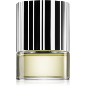 N.C.P. Olfactives 501 Iris & Vanilla Eau de Parfum unisex