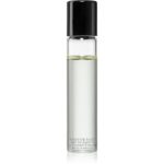 N.C.P. Olfactives 501 Iris & Vanilla Eau de Parfum roll-on unisex