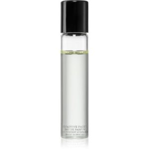 N.C.P. Olfactives 501 Iris & Vanilla Eau de Parfum roll-on unisex