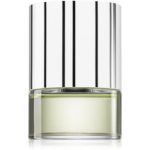 N.C.P. Olfactives 201 Apple & Driftwood Eau de Parfum unisex