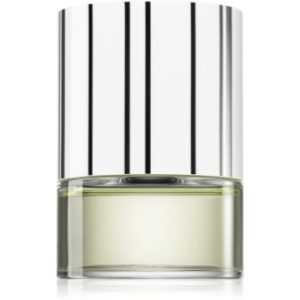 N.C.P. Olfactives 201 Apple & Driftwood Eau de Parfum unisex