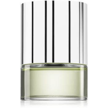 N.C.P. Olfactives 201 Apple & Driftwood Eau de Parfum unisex