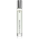 N.C.P. Olfactives 201 Apple & Driftwood Eau de Parfum unisex