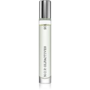 N.C.P. Olfactives 201 Apple & Driftwood Eau de Parfum unisex
