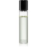 N.C.P. Olfactives 201 Apple & Driftwood Eau de Parfum unisex