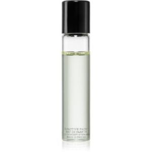 N.C.P. Olfactives 201 Apple & Driftwood Eau de Parfum unisex