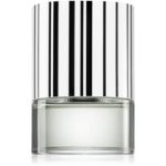 N.C.P. Olfactives 301 Jasmine & Sandalwood Eau de Parfum unisex