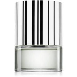 N.C.P. Olfactives 301 Jasmine & Sandalwood Eau de Parfum unisex